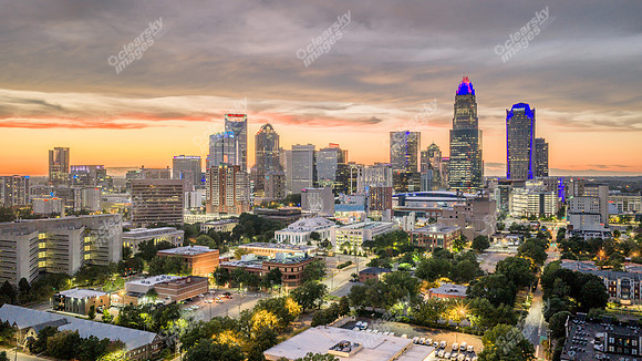 charlotte-skyline-drn0041