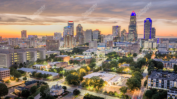 charlotte-skyline-drn0044