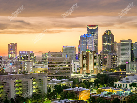 charlotte-skyline-drn0046