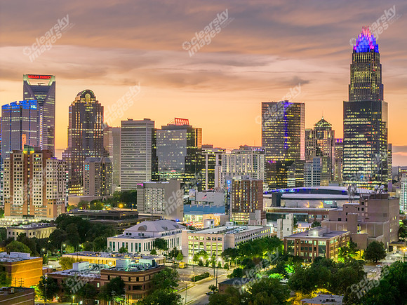 charlotte-skyline-drn0047
