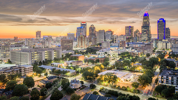 charlotte-skyline-drn0048
