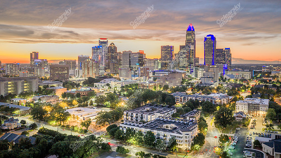 charlotte-skyline-drn0050