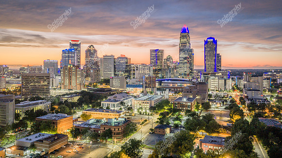 charlotte-skyline-drn0051