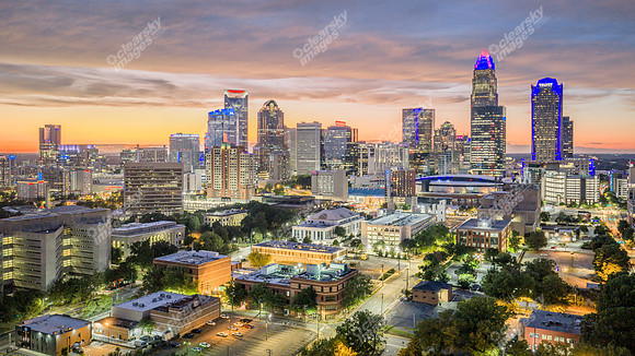 charlotte-skyline-drn0052