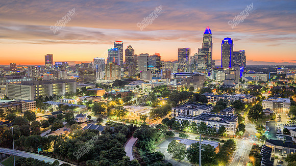 charlotte-skyline-drn0053