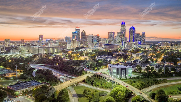 charlotte-skyline-drn0054