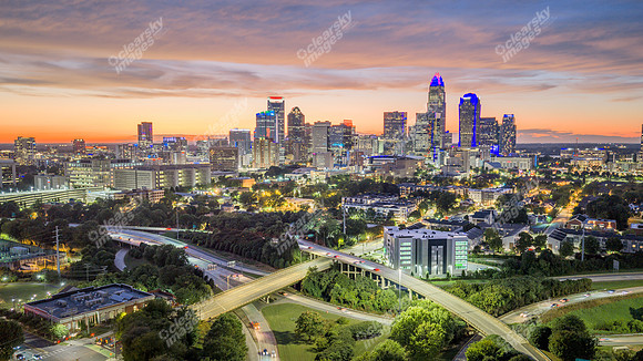 charlotte-skyline-drn0055