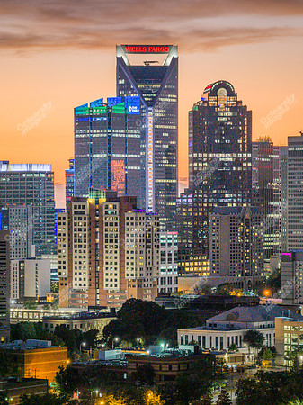 charlotte-skyline-drn0056