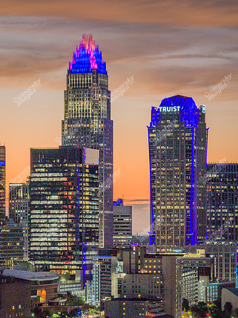 charlotte-skyline-drn0057
