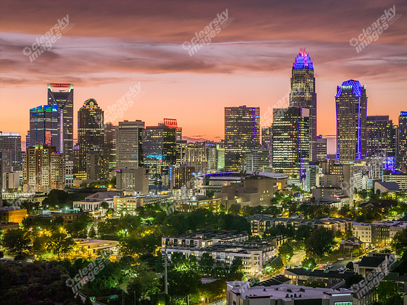 charlotte-skyline-drn0058