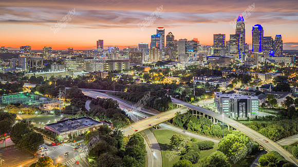 charlotte-skyline-drn0059
