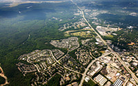 Falls-at-Duraleigh-119