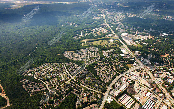 Falls-at-Duraleigh-119