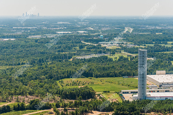 commerce-station-biz-park-air-292