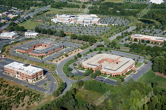 huntersville_HBP_Helo_603
