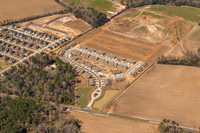 3011-pisgah-air-7616