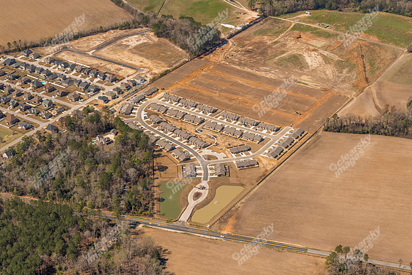 3011-pisgah-air-7616