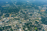 raleigh-nc-uptown-cbd-081612-165