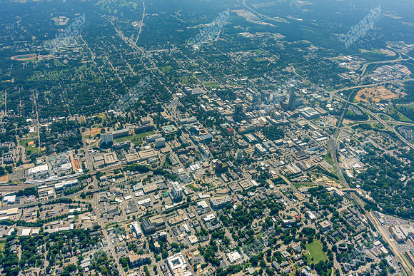 raleigh-nc-uptown-cbd-081612-165