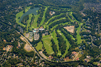 quail-hollow-golf-100512-a-615