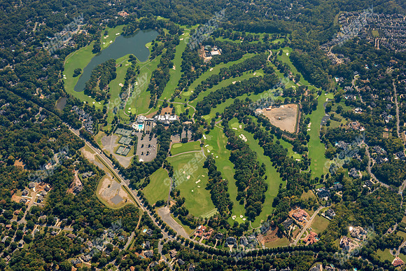 quail-hollow-golf-100512-a-615