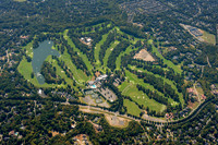 quail-hollow-golf-100512-a-603