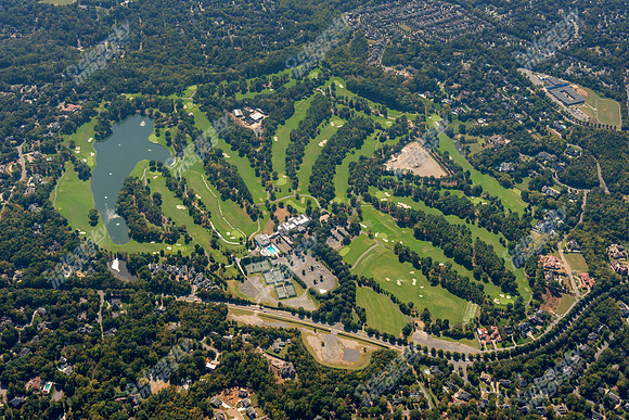 quail-hollow-golf-100512-a-603