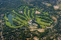quail-hollow-golf-100512-a-597
