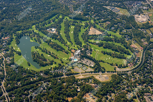 quail-hollow-golf-100512-a-597