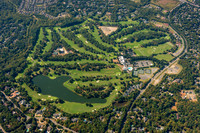 quail-hollow-golf-100512-a-591