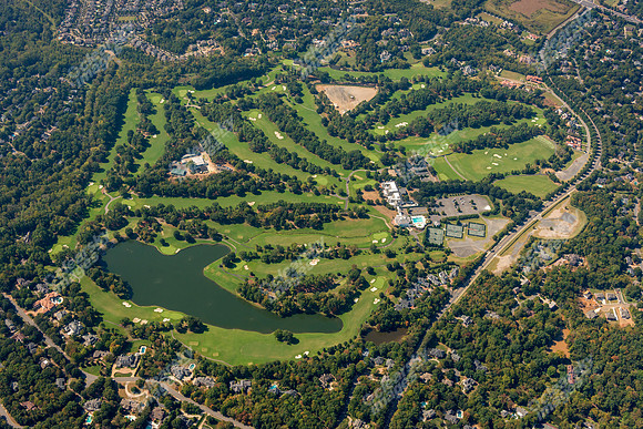 quail-hollow-golf-100512-a-591