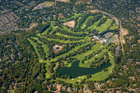 quail-hollow-golf-100512-a-585