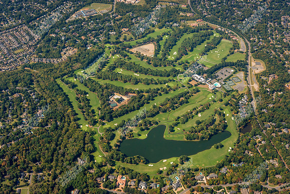 quail-hollow-golf-100512-a-585