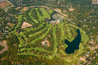 quail-hollow-golf-100512-a-579