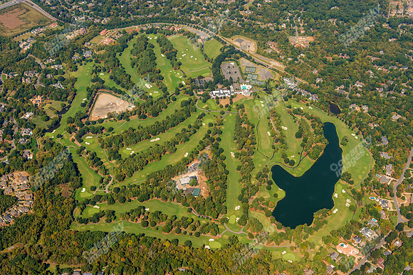 quail-hollow-golf-100512-a-579
