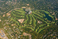 quail-hollow-golf-100512-a-573