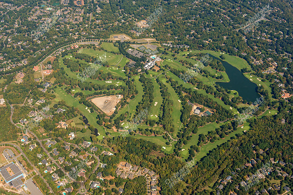 quail-hollow-golf-100512-a-573