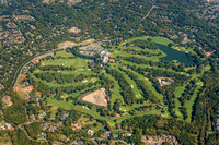 quail-hollow-golf-100512-a-570