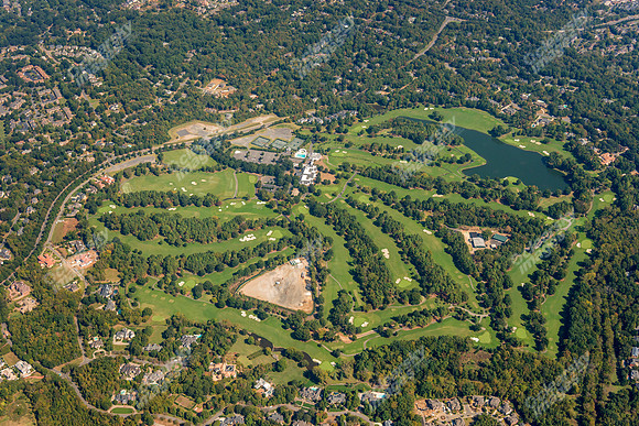 quail-hollow-golf-100512-a-570