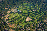 quail-hollow-golf-100512-a-561