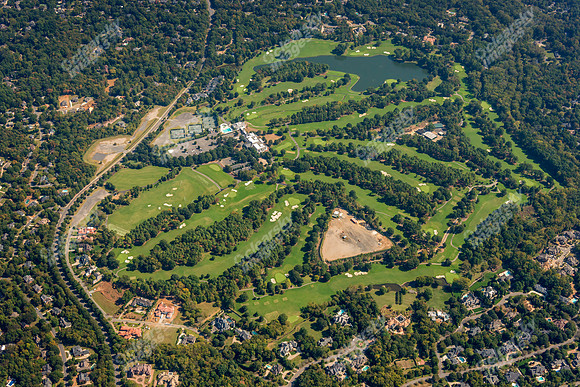 quail-hollow-golf-100512-a-561