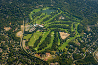 quail-hollow-golf-100512-a-558