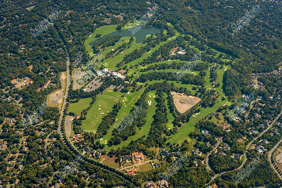 quail-hollow-golf-100512-a-558