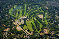 quail-hollow-golf-100512-a-555