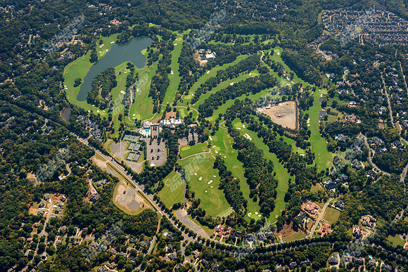 quail-hollow-golf-100512-a-555