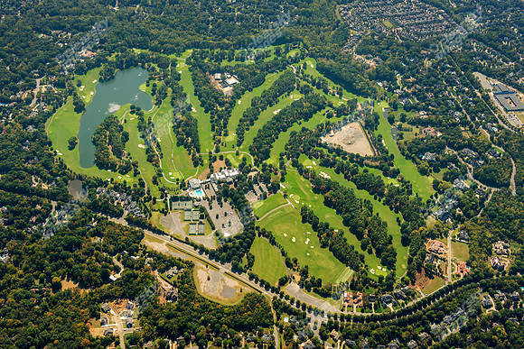 quail-hollow-golf-100512-a-552