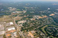 sandhill-columbia-sc-100512-a-683