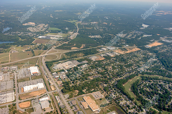 sandhill-columbia-sc-100512-a-683