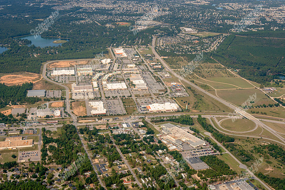 sandhill-columbia-sc-100512-a-705