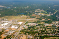 sandhill-columbia-sc-100512-a-650
